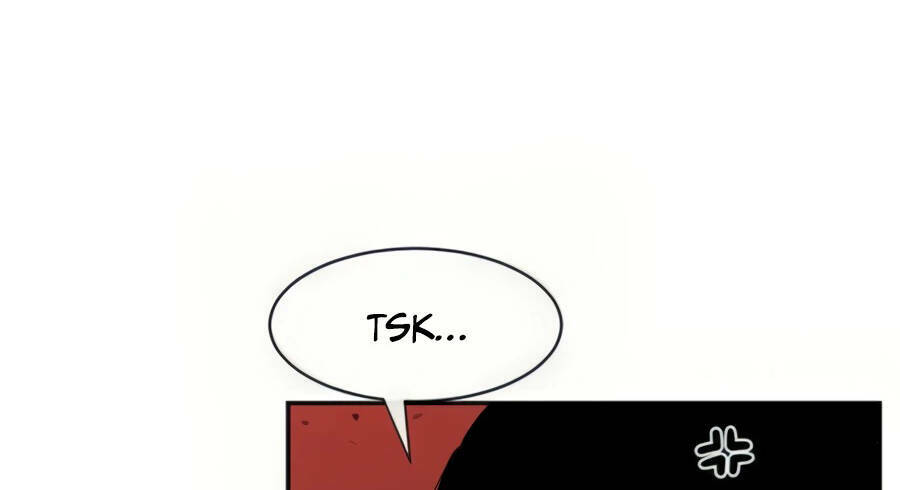 Giáo Viên Của Những Nhân Vật Phản Diện Chap 25 - Next Chap 26