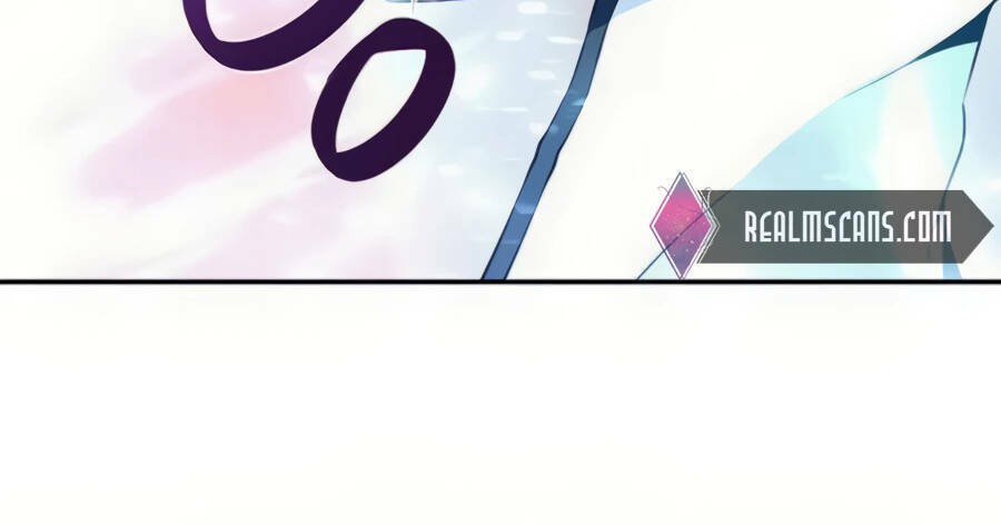 Giáo Viên Của Những Nhân Vật Phản Diện Chap 25 - Next Chap 26