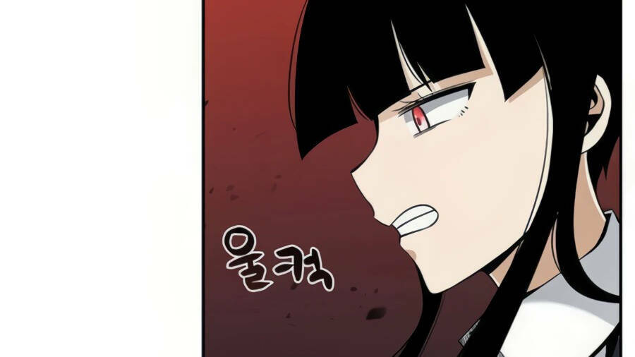 Giáo Viên Của Những Nhân Vật Phản Diện Chap 25 - Next Chap 26