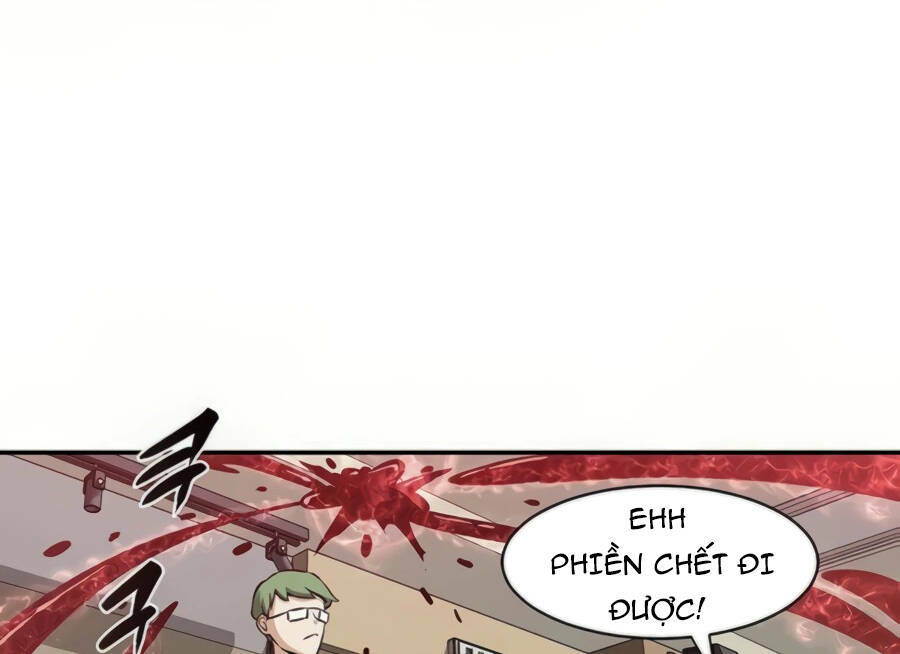 Giáo Viên Của Những Nhân Vật Phản Diện Chap 25 - Next Chap 26