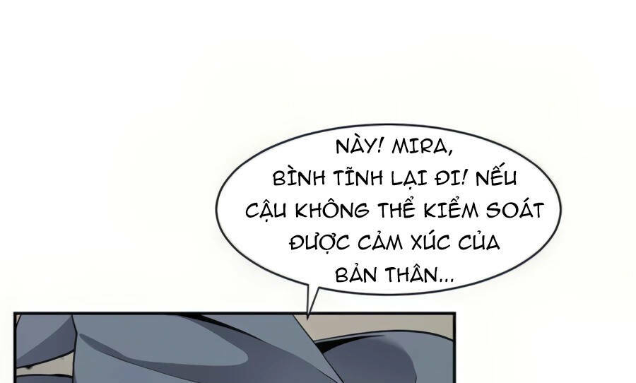 Giáo Viên Của Những Nhân Vật Phản Diện Chap 25 - Next Chap 26