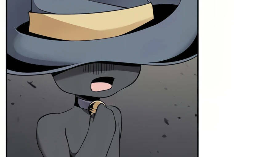 Giáo Viên Của Những Nhân Vật Phản Diện Chap 25 - Next Chap 26