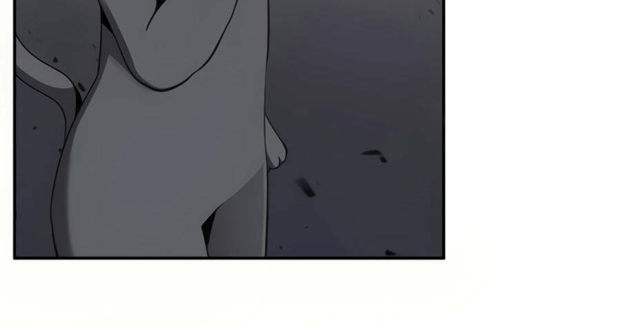 Giáo Viên Của Những Nhân Vật Phản Diện Chap 25 - Next Chap 26