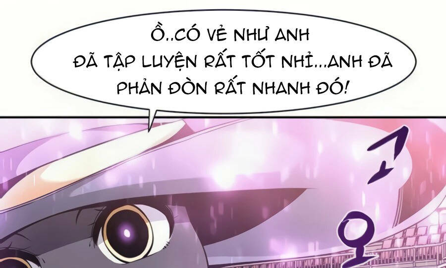 Giáo Viên Của Những Nhân Vật Phản Diện Chap 25 - Next Chap 26