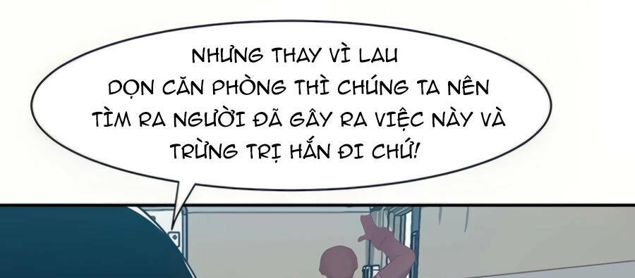 Giáo Viên Của Những Nhân Vật Phản Diện Chap 25 - Next Chap 26