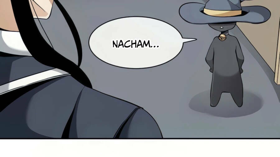 Giáo Viên Của Những Nhân Vật Phản Diện Chap 25 - Next Chap 26