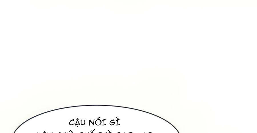 Giáo Viên Của Những Nhân Vật Phản Diện Chap 25 - Next Chap 26