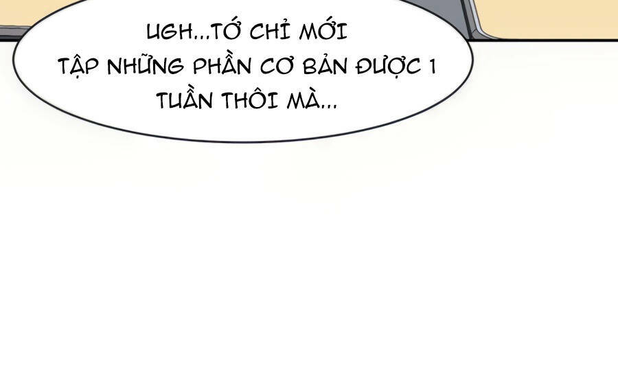 Giáo Viên Của Những Nhân Vật Phản Diện Chap 25 - Next Chap 26