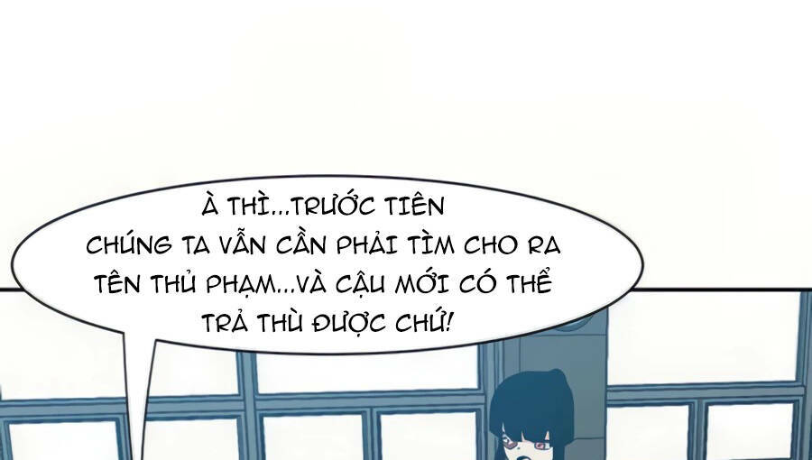 Giáo Viên Của Những Nhân Vật Phản Diện Chap 25 - Next Chap 26