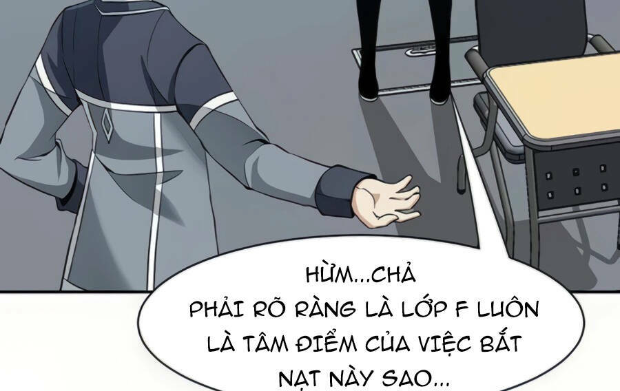 Giáo Viên Của Những Nhân Vật Phản Diện Chap 25 - Next Chap 26