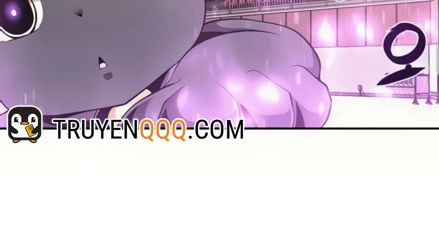 Giáo Viên Của Những Nhân Vật Phản Diện Chap 25 - Next Chap 26