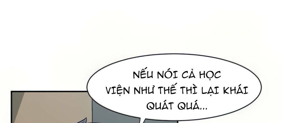 Giáo Viên Của Những Nhân Vật Phản Diện Chap 25 - Next Chap 26