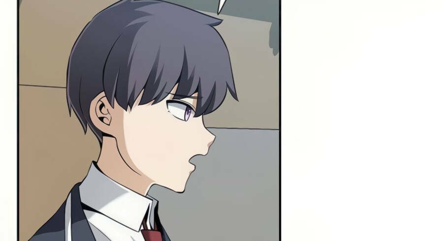 Giáo Viên Của Những Nhân Vật Phản Diện Chap 25 - Next Chap 26