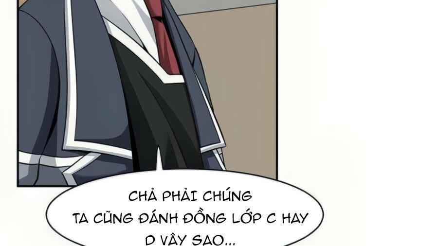 Giáo Viên Của Những Nhân Vật Phản Diện Chap 25 - Next Chap 26