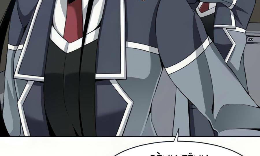 Giáo Viên Của Những Nhân Vật Phản Diện Chap 25 - Next Chap 26