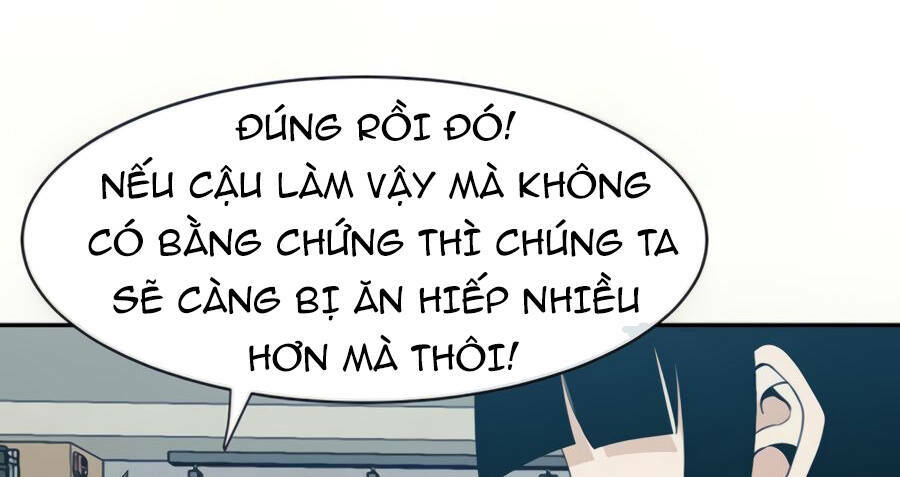 Giáo Viên Của Những Nhân Vật Phản Diện Chap 25 - Next Chap 26