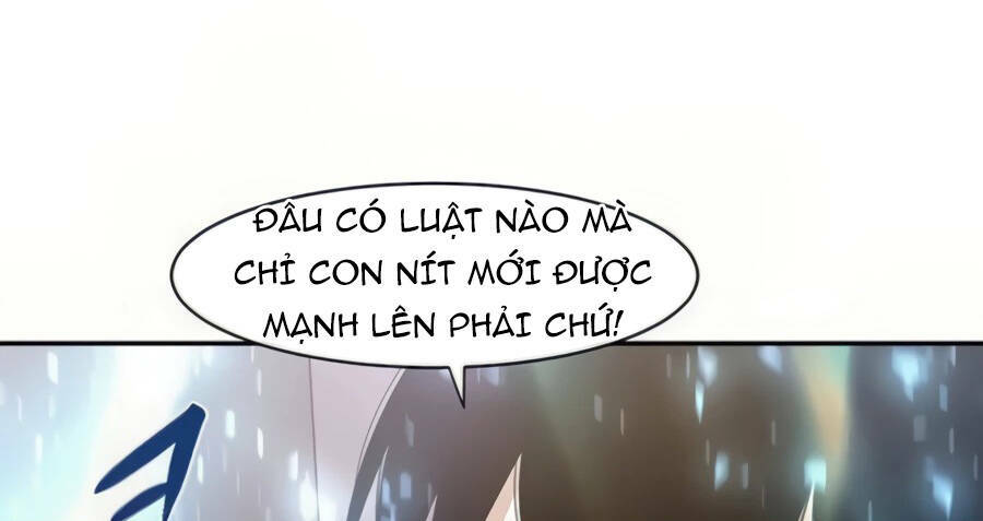 Giáo Viên Của Những Nhân Vật Phản Diện Chap 25 - Next Chap 26
