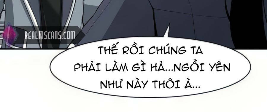 Giáo Viên Của Những Nhân Vật Phản Diện Chap 25 - Next Chap 26