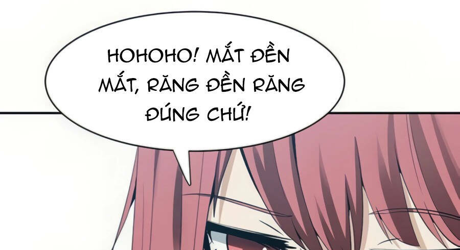 Giáo Viên Của Những Nhân Vật Phản Diện Chap 25 - Next Chap 26