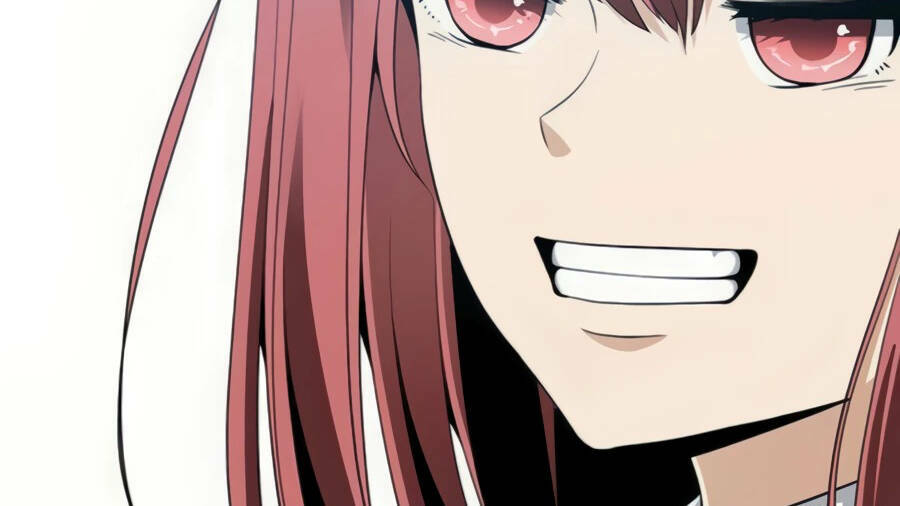 Giáo Viên Của Những Nhân Vật Phản Diện Chap 25 - Next Chap 26