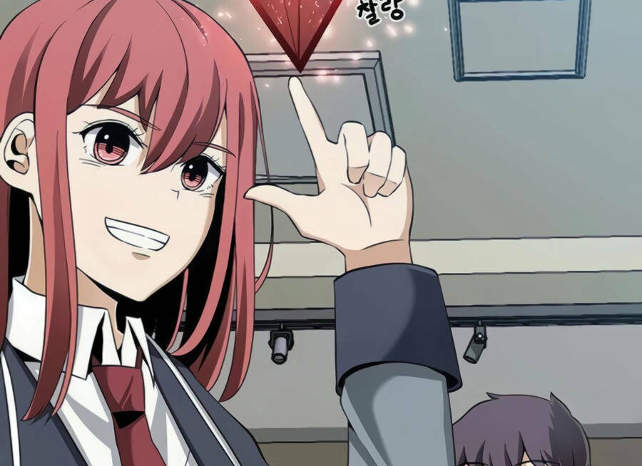 Giáo Viên Của Những Nhân Vật Phản Diện Chap 25 - Next Chap 26