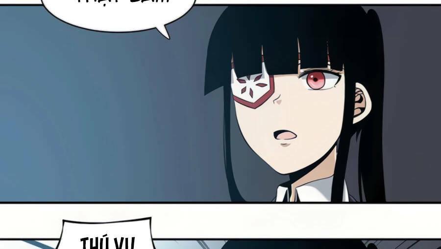 Giáo Viên Của Những Nhân Vật Phản Diện Chap 25 - Next Chap 26