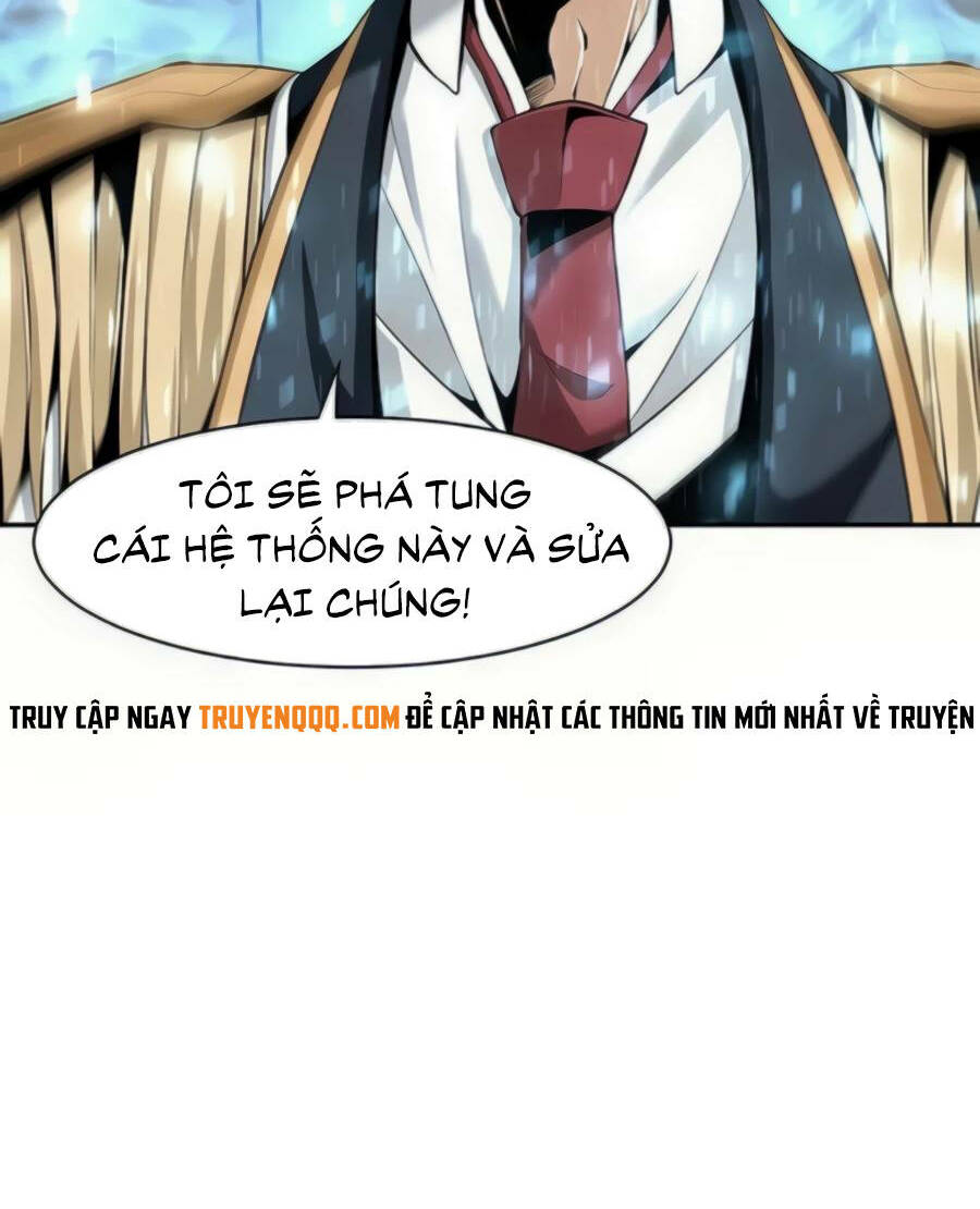 Giáo Viên Của Những Nhân Vật Phản Diện Chap 26 - Next Chap 27