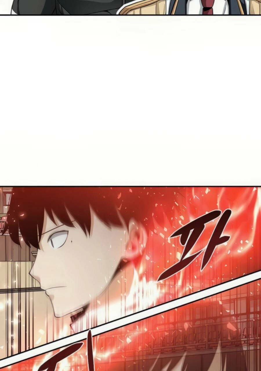 Giáo Viên Của Những Nhân Vật Phản Diện Chap 26 - Next Chap 27