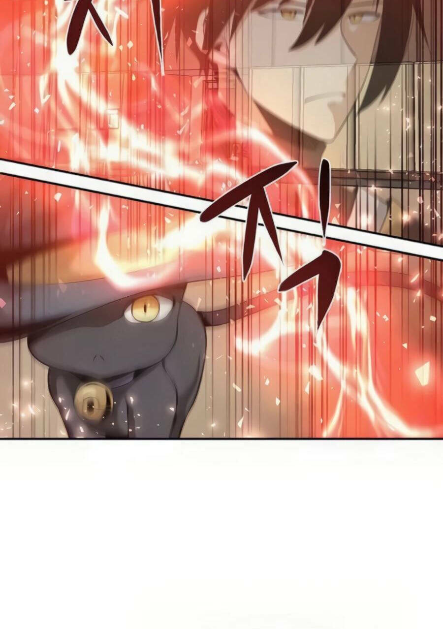 Giáo Viên Của Những Nhân Vật Phản Diện Chap 26 - Next Chap 27