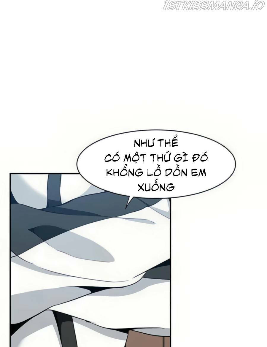 Giáo Viên Của Những Nhân Vật Phản Diện Chap 26 - Next Chap 27