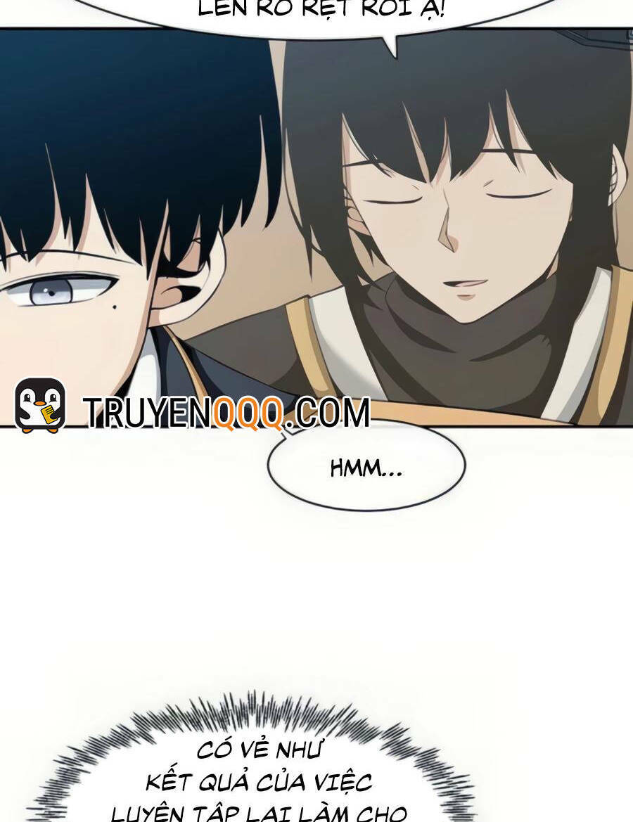 Giáo Viên Của Những Nhân Vật Phản Diện Chap 26 - Next Chap 27