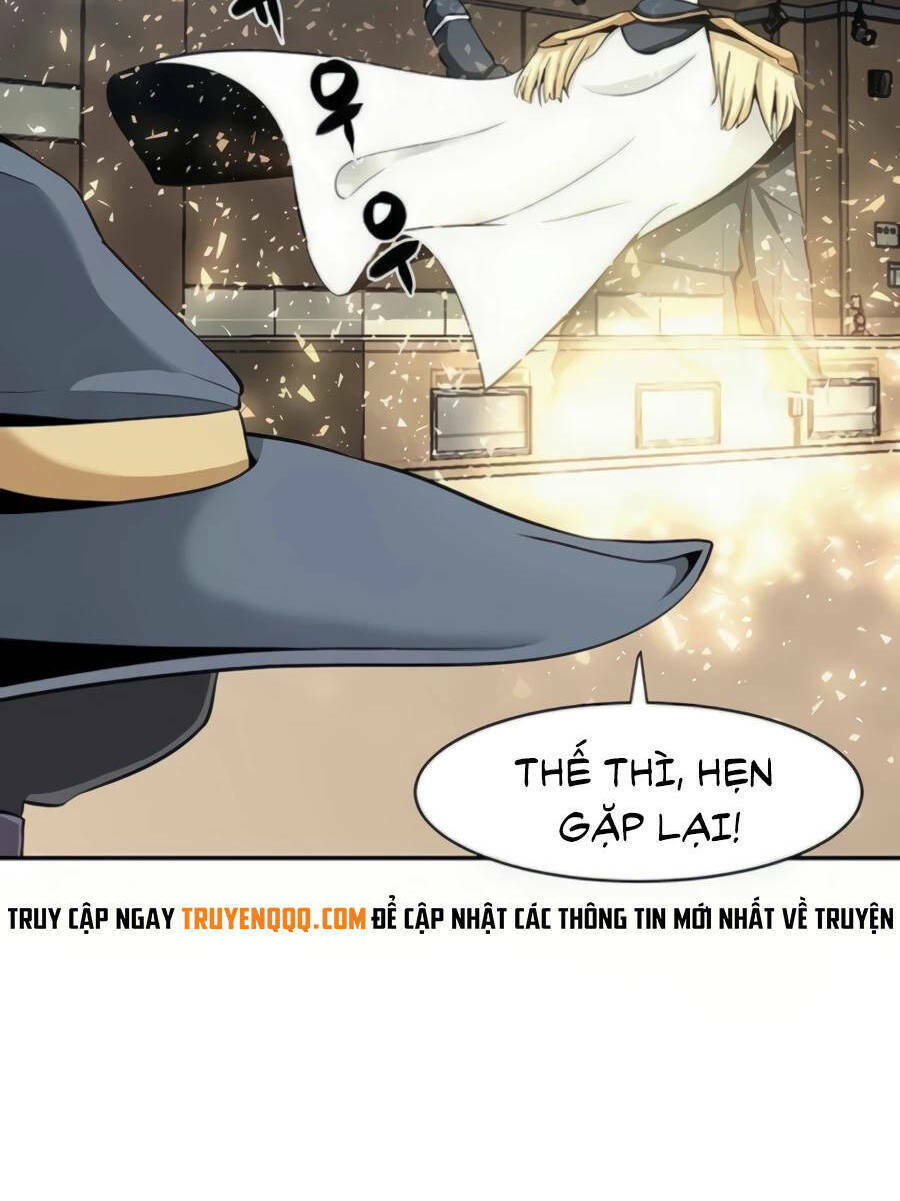 Giáo Viên Của Những Nhân Vật Phản Diện Chap 26 - Next Chap 27