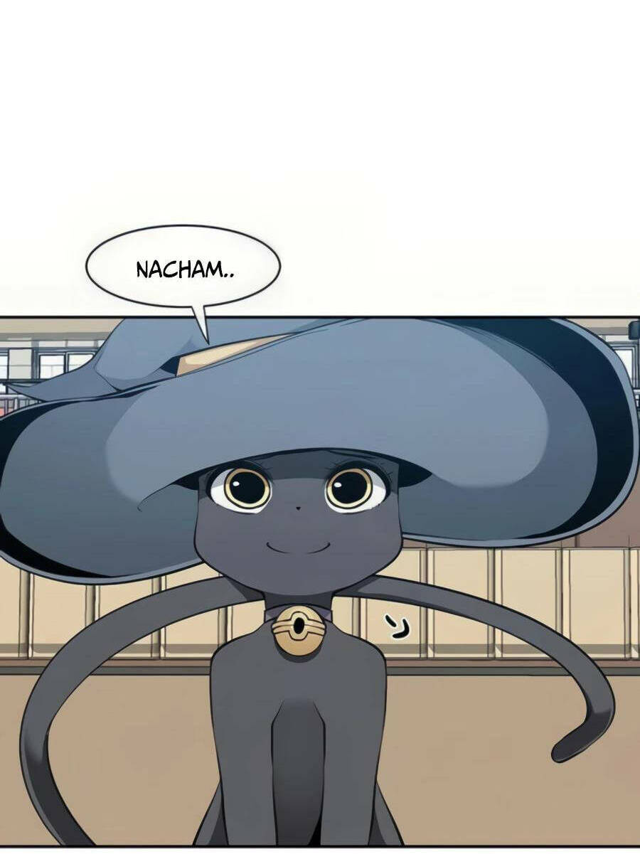 Giáo Viên Của Những Nhân Vật Phản Diện Chap 26 - Next Chap 27