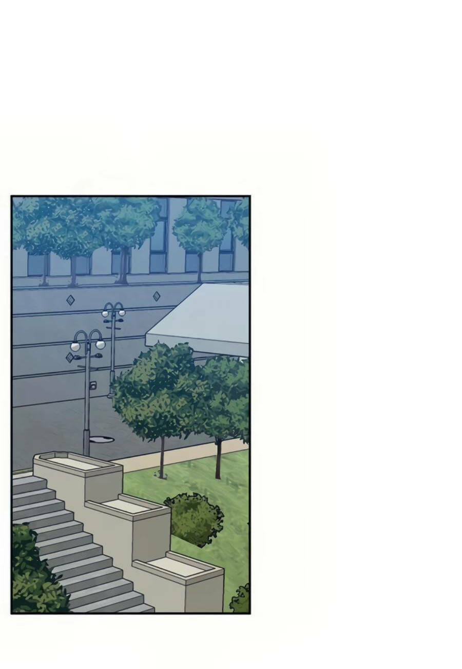 Giáo Viên Của Những Nhân Vật Phản Diện Chap 26 - Next Chap 27