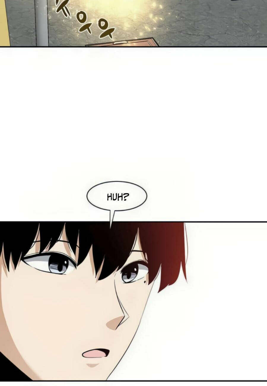 Giáo Viên Của Những Nhân Vật Phản Diện Chap 26 - Next Chap 27