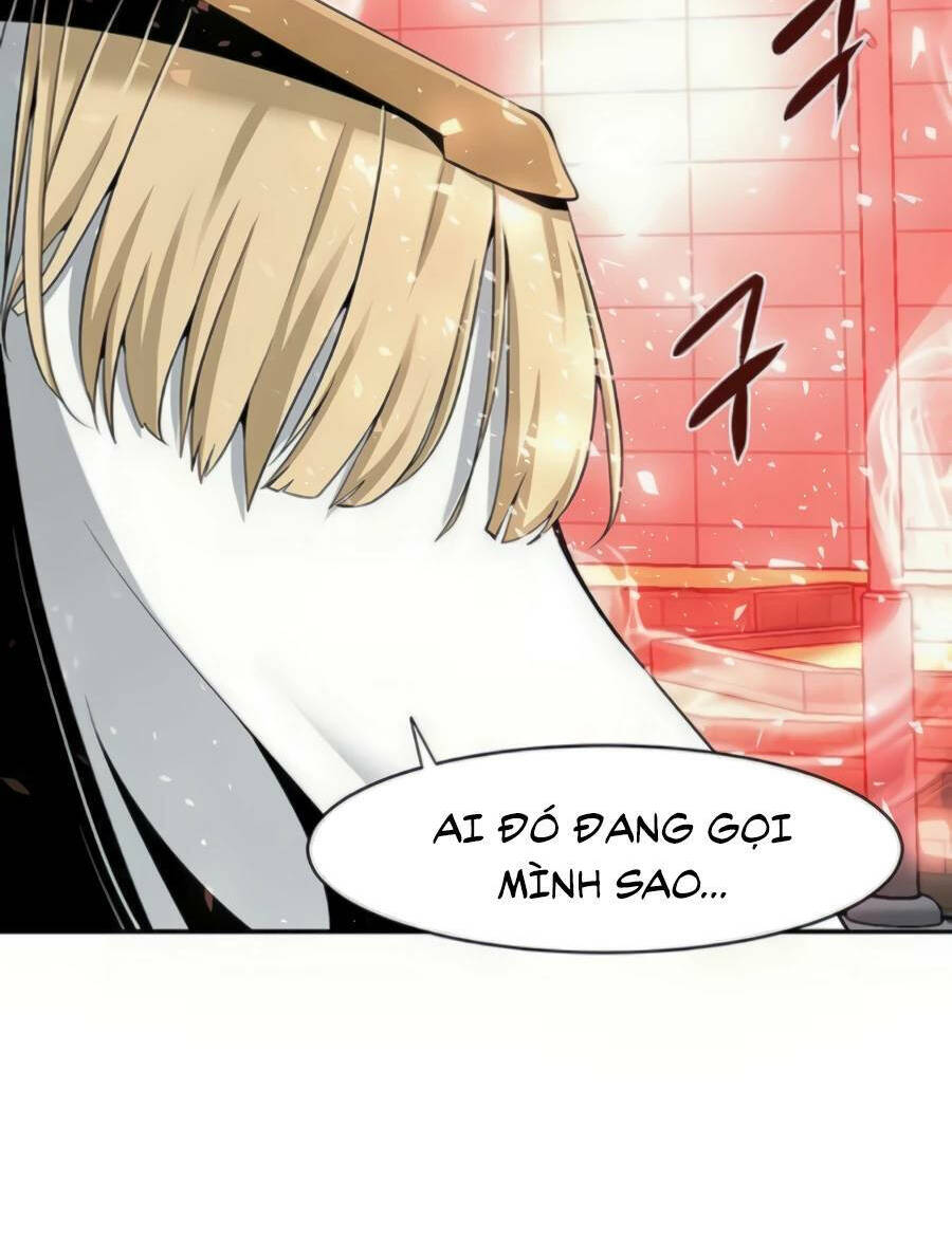 Giáo Viên Của Những Nhân Vật Phản Diện Chap 26 - Next Chap 27