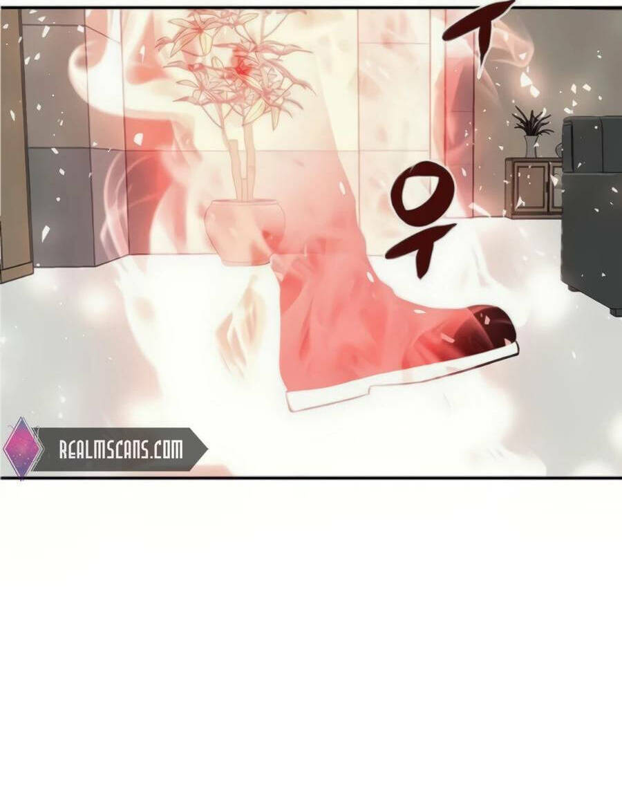 Giáo Viên Của Những Nhân Vật Phản Diện Chap 26 - Next Chap 27