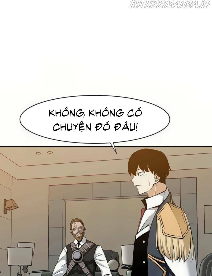 Giáo Viên Của Những Nhân Vật Phản Diện Chap 26 - Next Chap 27