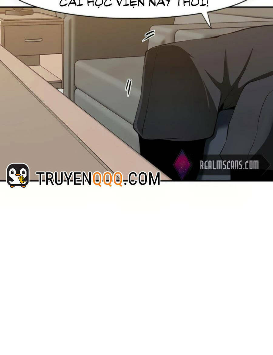 Giáo Viên Của Những Nhân Vật Phản Diện Chap 26 - Next Chap 27