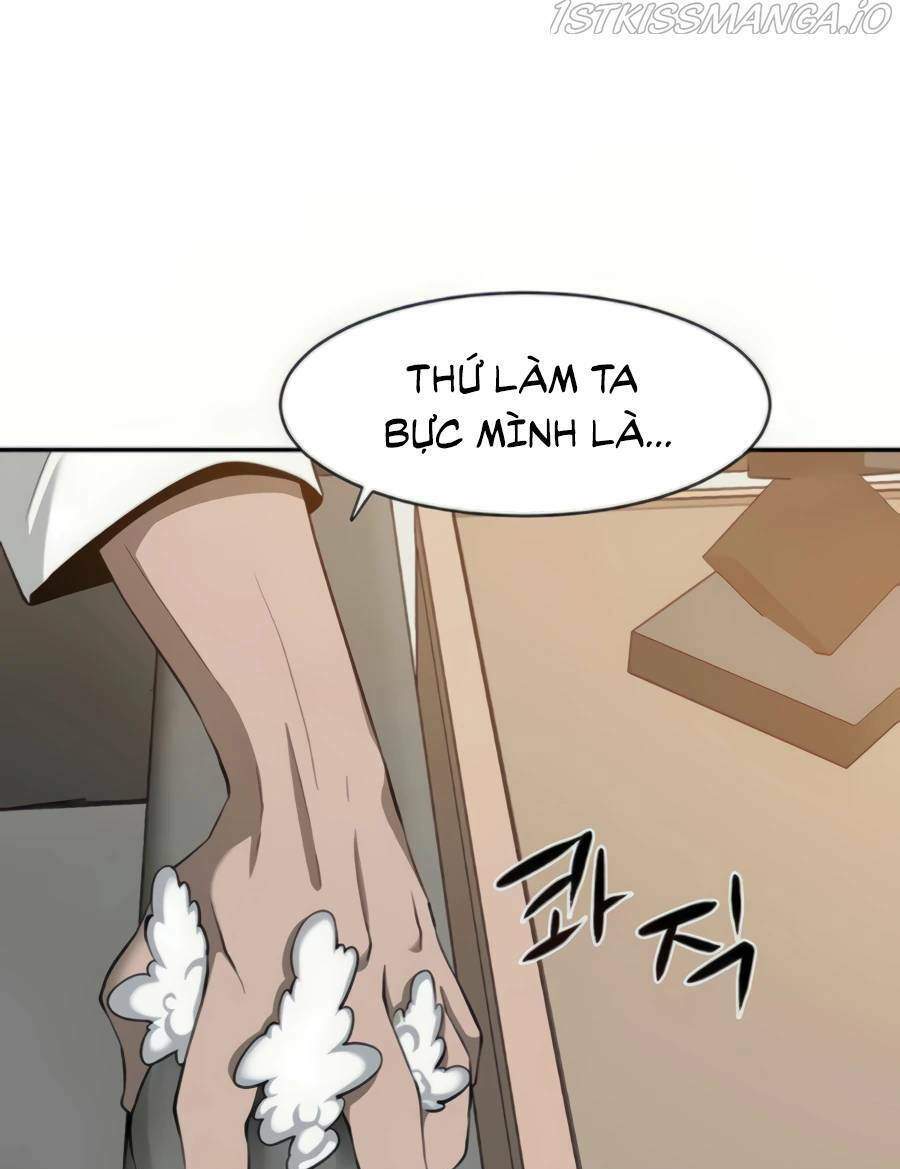 Giáo Viên Của Những Nhân Vật Phản Diện Chap 26 - Next Chap 27