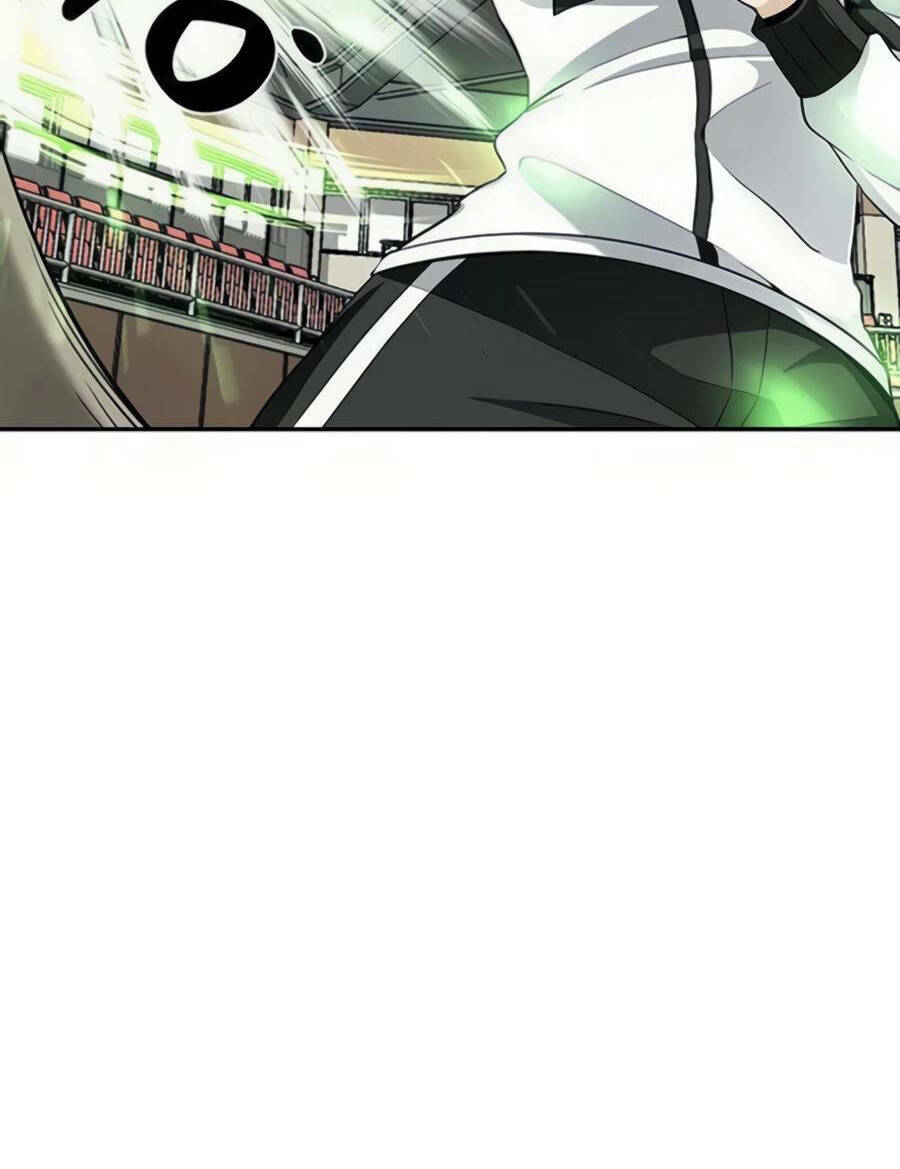 Giáo Viên Của Những Nhân Vật Phản Diện Chap 26 - Next Chap 27