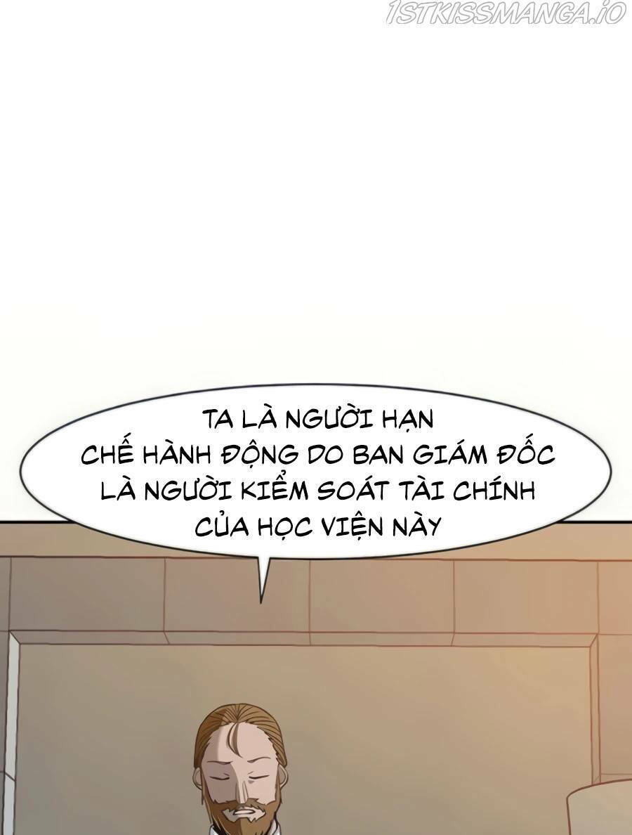 Giáo Viên Của Những Nhân Vật Phản Diện Chap 26 - Next Chap 27