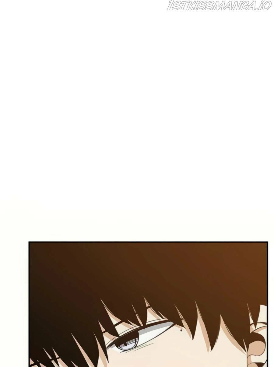 Giáo Viên Của Những Nhân Vật Phản Diện Chap 26 - Next Chap 27