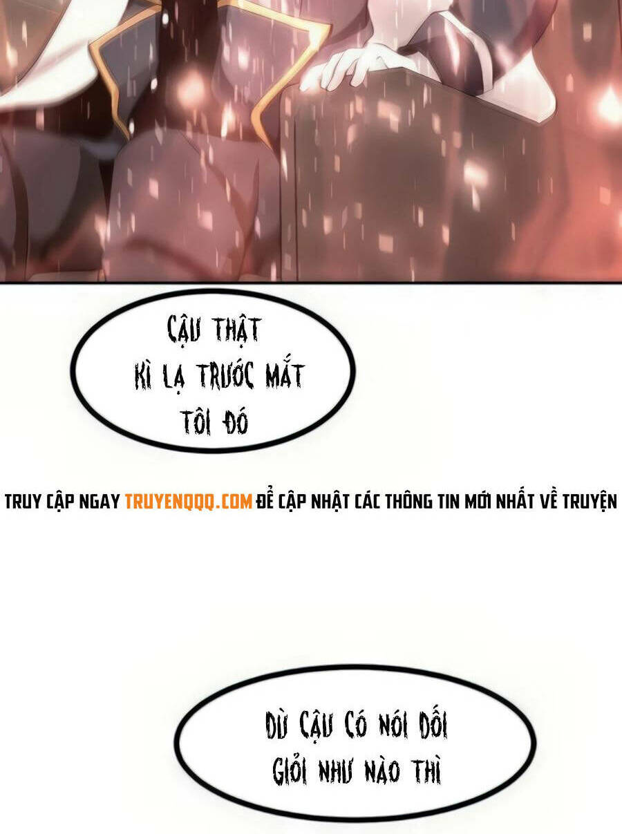 Giáo Viên Của Những Nhân Vật Phản Diện Chap 26 - Next Chap 27