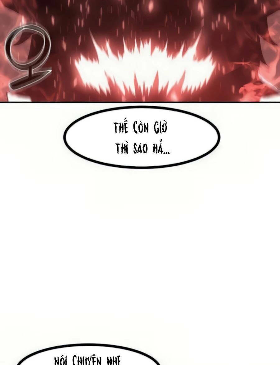 Giáo Viên Của Những Nhân Vật Phản Diện Chap 26 - Next Chap 27