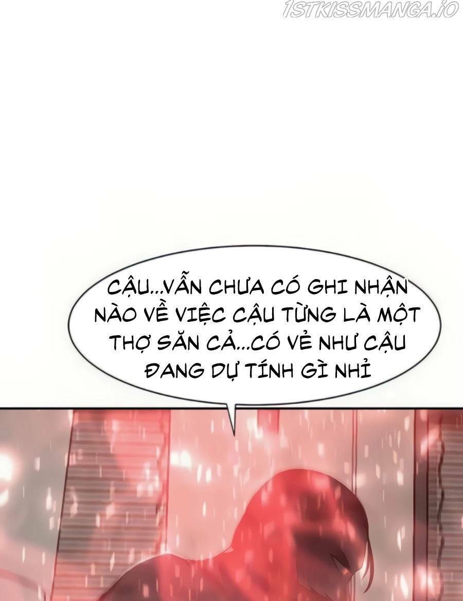 Giáo Viên Của Những Nhân Vật Phản Diện Chap 26 - Next Chap 27