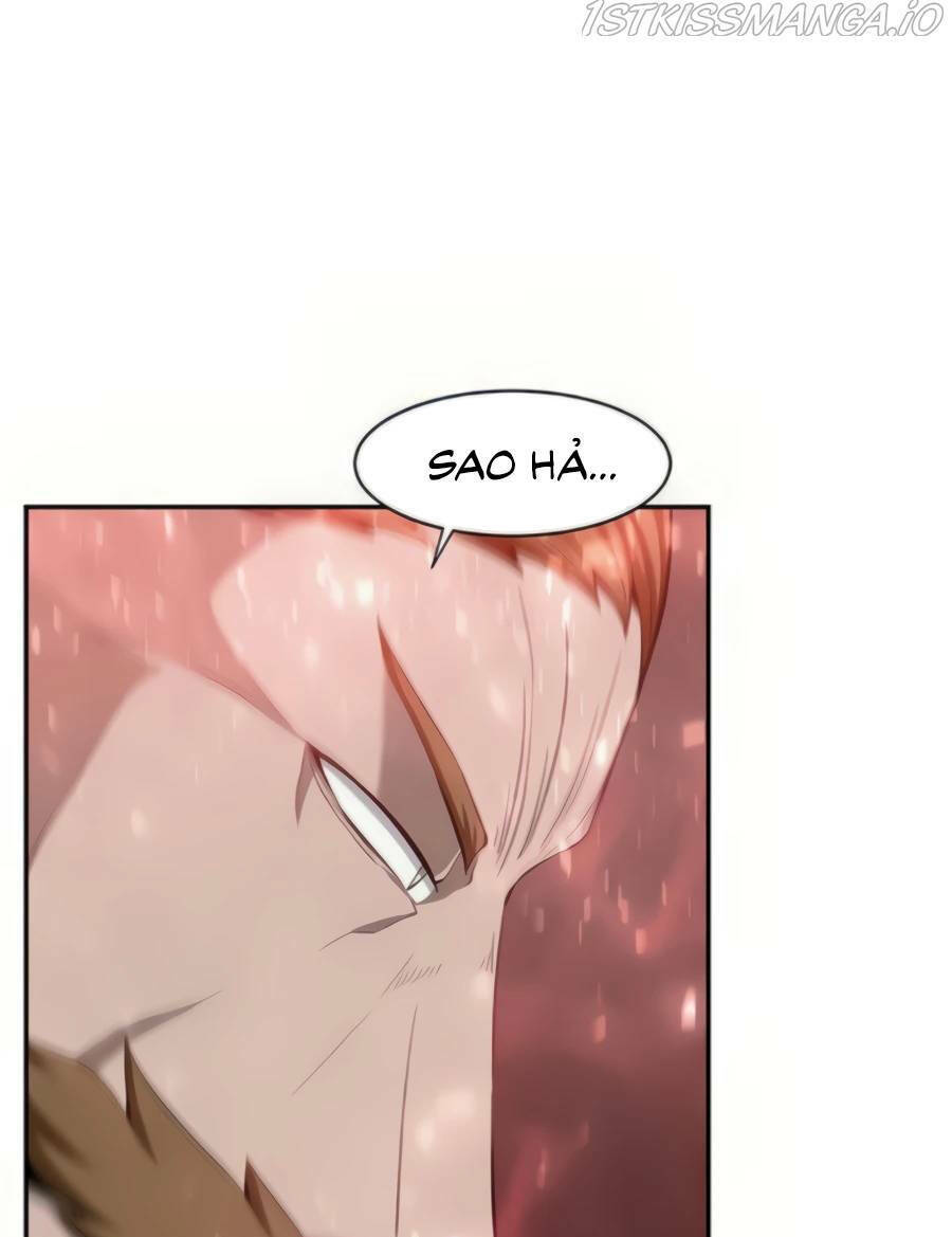 Giáo Viên Của Những Nhân Vật Phản Diện Chap 26 - Next Chap 27