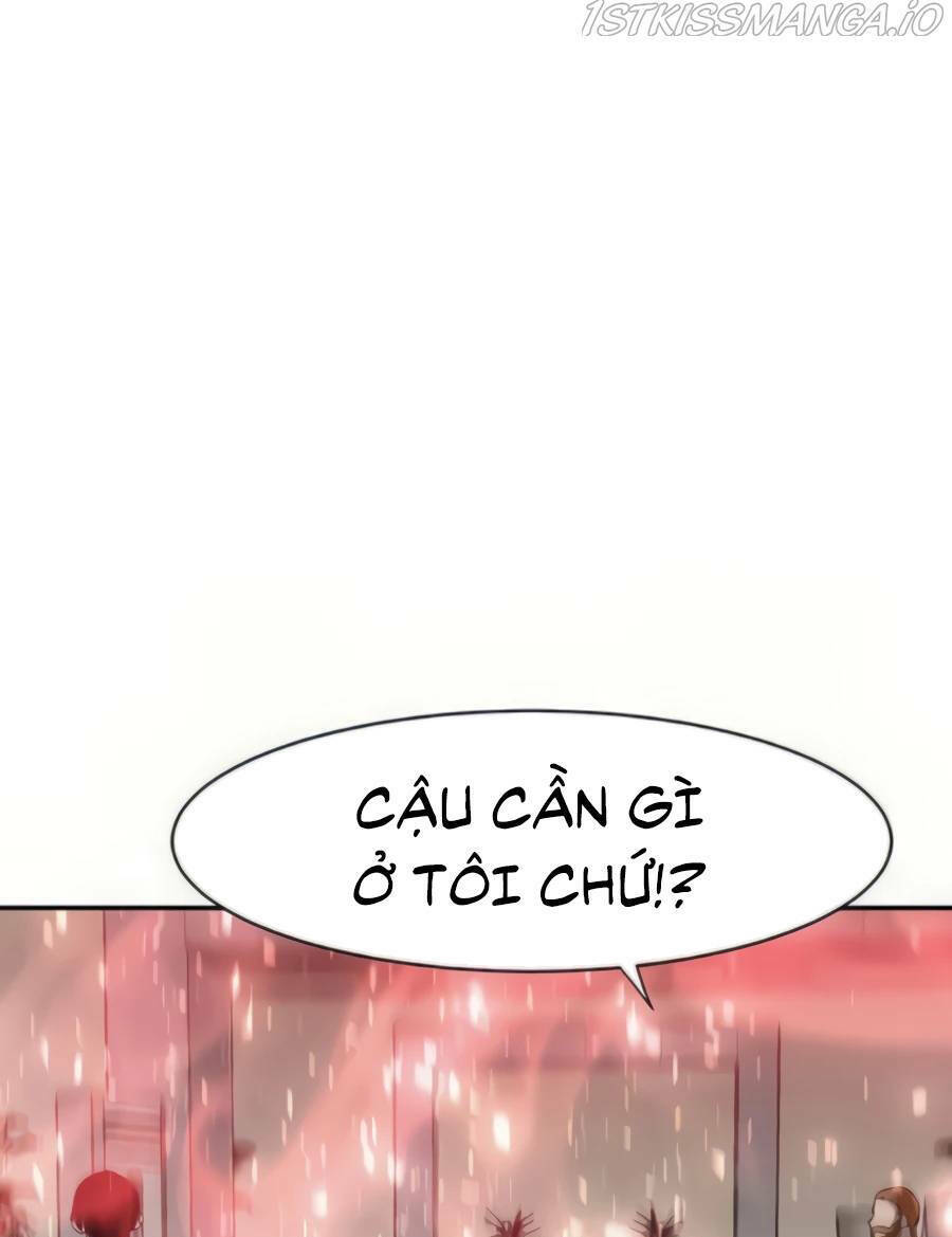 Giáo Viên Của Những Nhân Vật Phản Diện Chap 26 - Next Chap 27