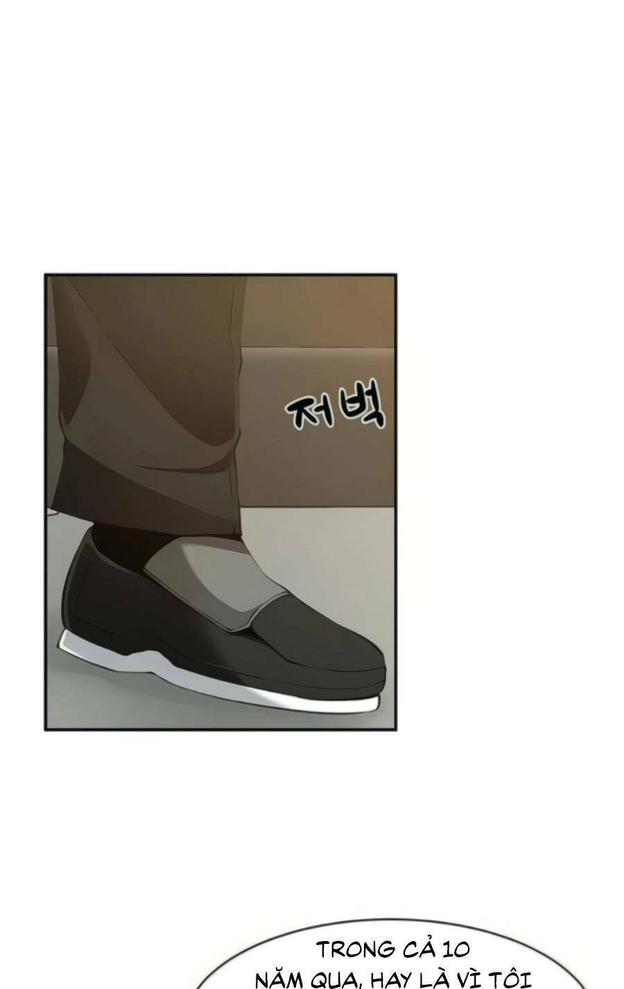 Giáo Viên Của Những Nhân Vật Phản Diện Chap 27 - Next Chap 28