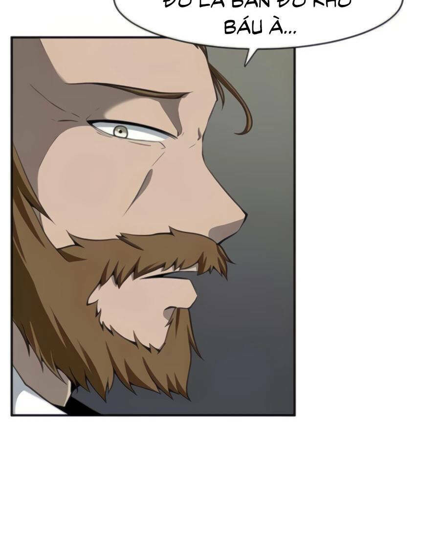 Giáo Viên Của Những Nhân Vật Phản Diện Chap 27 - Next Chap 28